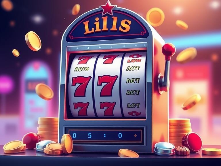 a71 login