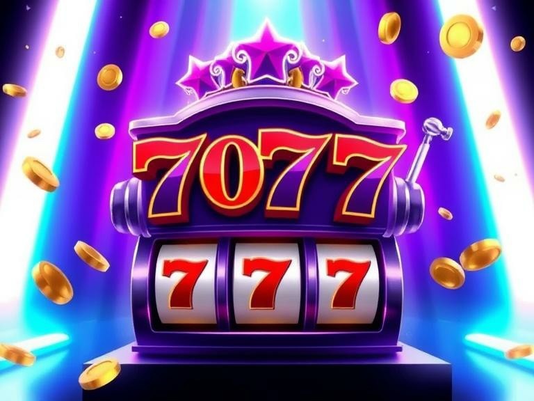 a71 login