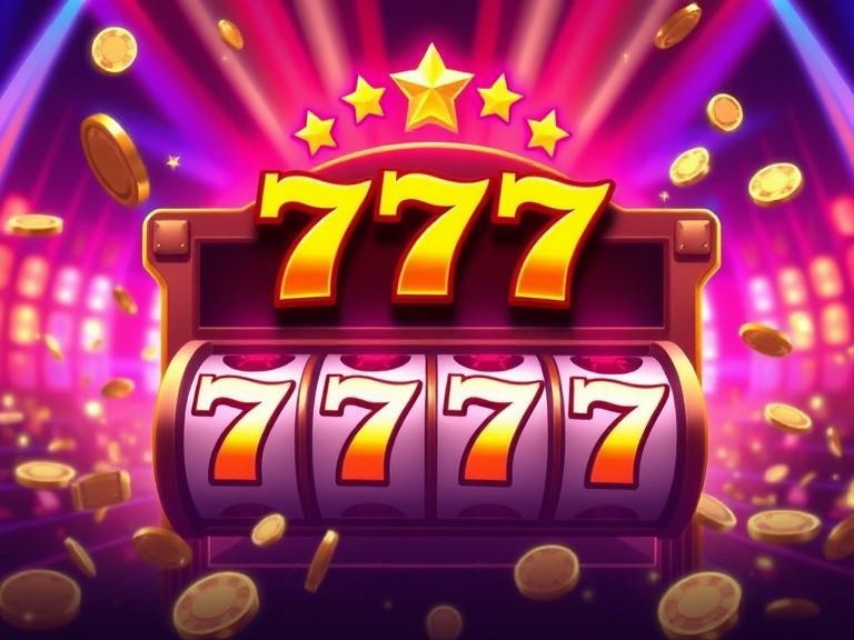 a71 login