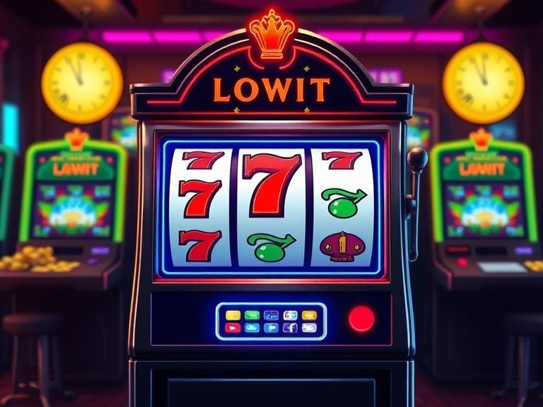 a71 login