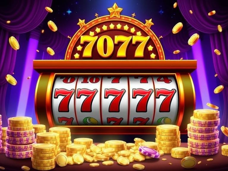 a71 login
